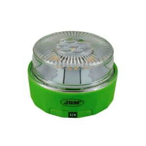 BALIZA DE EMERGENCIA LED V16