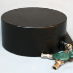ANTIRROBO PARA TAPON DEPOSITO CAMION