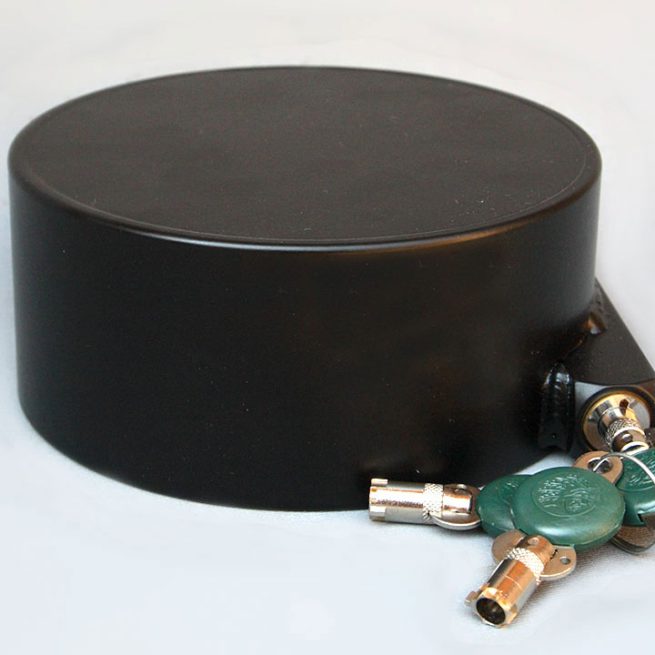 ANTIRROBO PARA TAPON DEPOSITO CAMION