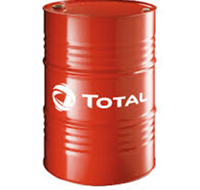 208L TOTAL RUBIA TIR 9900 FE 5W-30