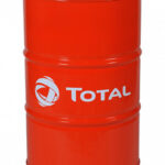 208L TOTAL RUBIA TIR 8900 10W40 E9
