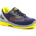 ZAPATO ISSA CORDY S1P SRC