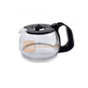 JARRA PARA CAFETERAS