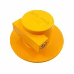 Candado King pin para plataformas