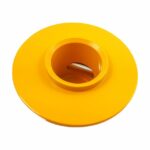 Candado King pin para plataformas