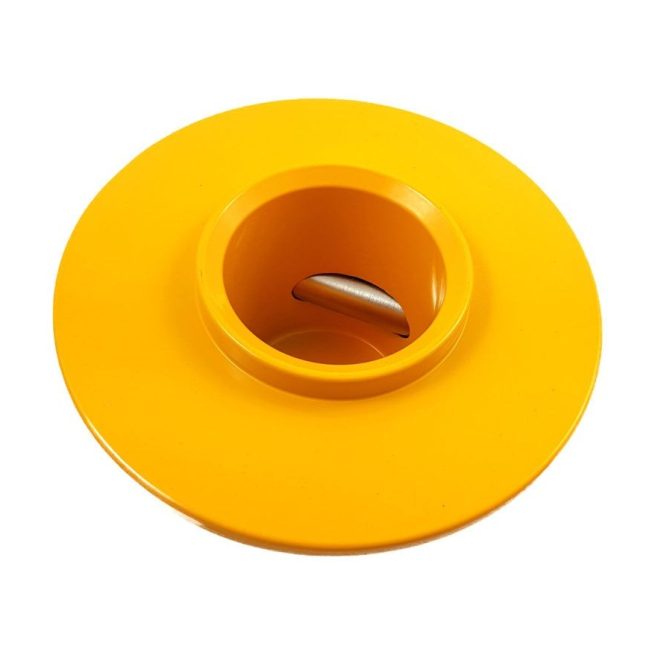 Candado King pin para plataformas