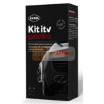 KIT ITV GASOLINA