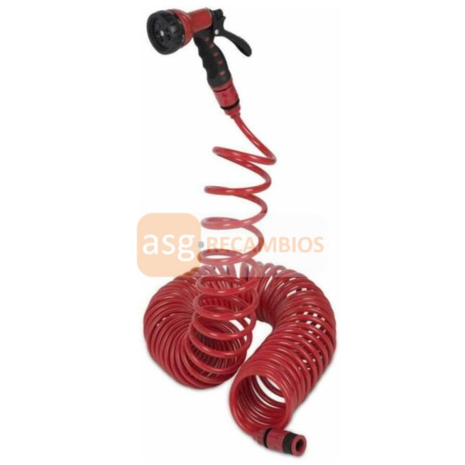 KREATOR EXTENSIBLE 50M