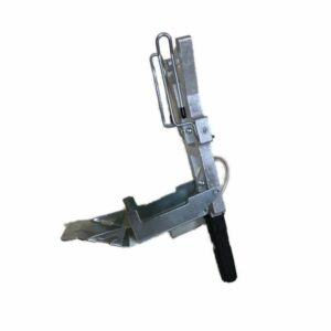 LANZADOR CINTA PARA BARRA MULTISTICK