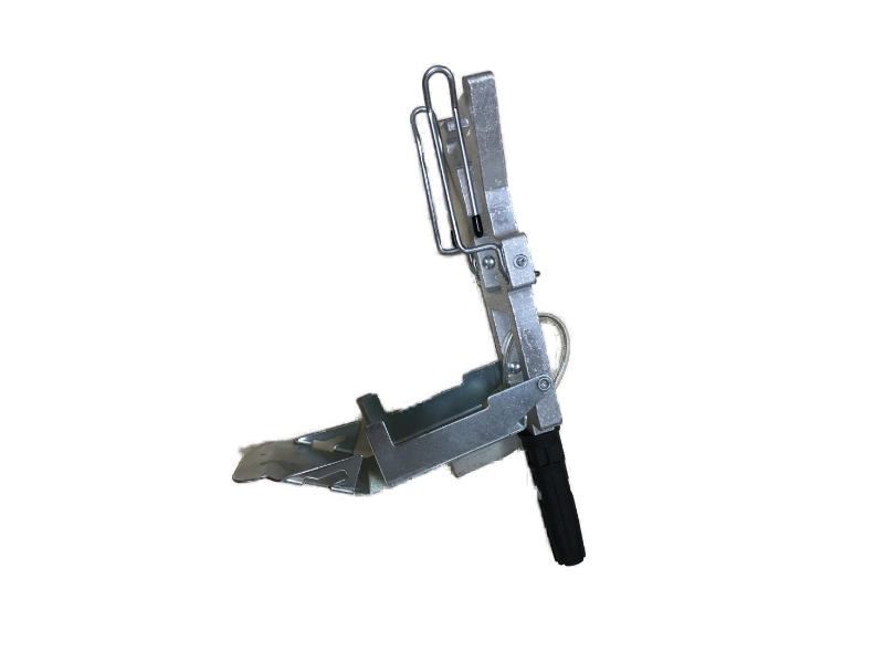 LANZADOR CINTA PARA BARRA MULTISTICK