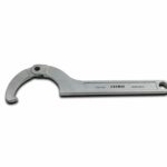 Llave de gancho para manguera 80-120