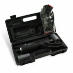 LLAVE MULTIPLICADORA DE FUERZA PARA RUEDAS