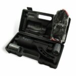 LLAVE MULTIPLICADORA DE FUERZA PARA RUEDAS
