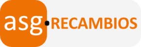 ASG Recambios