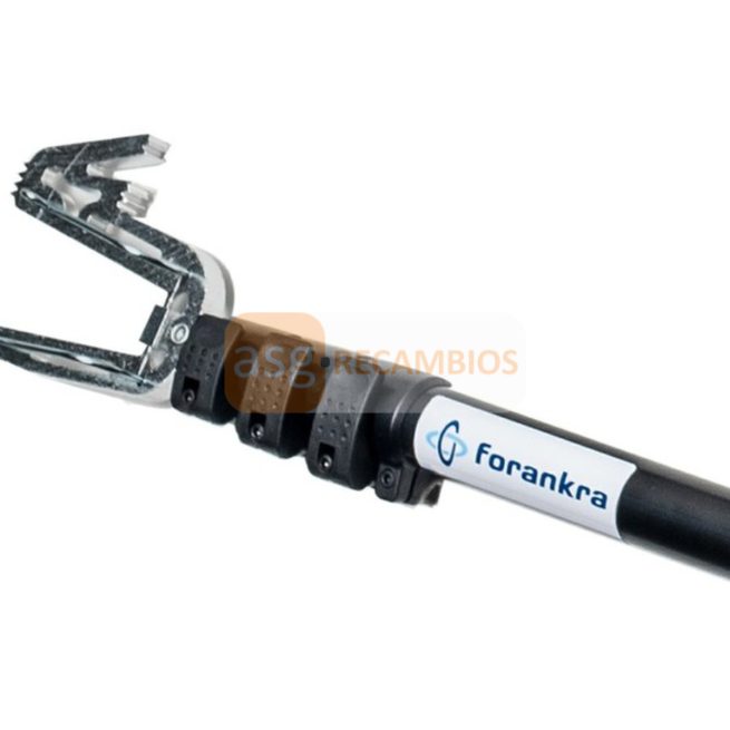 MANGO PARA MULTI-STICK FORANKRA
