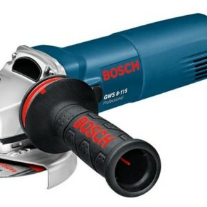 BOSCH - GWS 850C