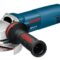 BOSCH - GWS 850C