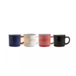 MUG 12 CL GRES FRAPPE