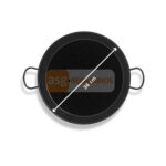 PAELLA ESMALTE 36CM