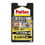 PATTEX NO MÁS CLAVOS CRISTALES