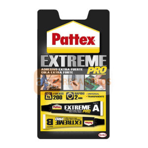 PATTEX EXTREME PRO