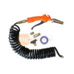PISTOLA AIRE 13KG TEKSON