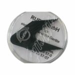 Recambio cuchilla rayadora R3