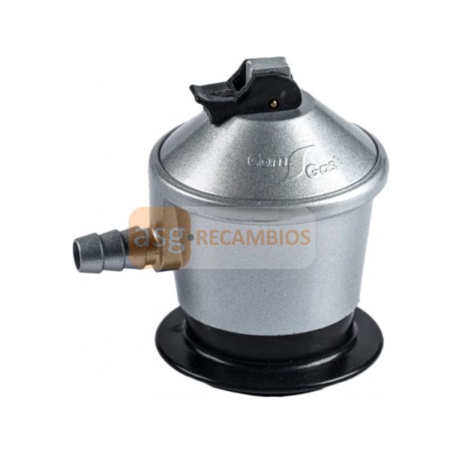 REGULADOR BUTANO COM GAS