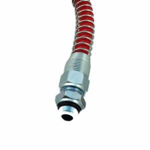 serpentin-rojo-b.jpg