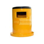 SOPORTE KING PING