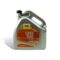 DUGLAS SUPER GEAR 75W90 5L