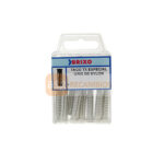 TACO ESPECIAL NYLON 5MM BRIXO