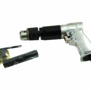TALADRO REVERSIBLE NEUMATICO 1/2"