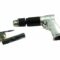 TALADRO REVERSIBLE  NEUMATICO 1/2"
