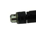 TALADRO REVERSIBLE  NEUMATICO 1/2"