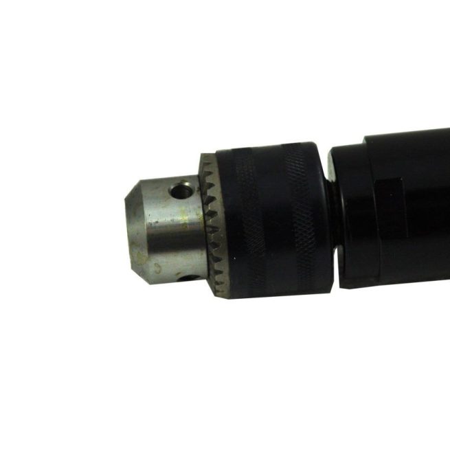 TALADRO REVERSIBLE  NEUMATICO 1/2"