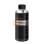 TAPAFUGAS RADIADOR 250ml