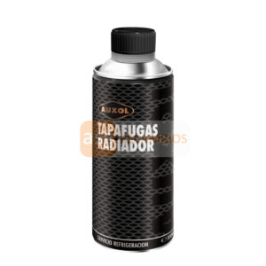 TAPAFUGAS RADIADOR 250ml