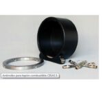 ANTIRROBO PARA TAPON DEPOSITO CAMION