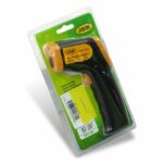 TERMOMETRO LASER 50 330 C JBM
