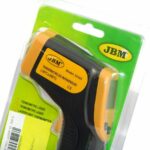 TERMOMETRO LASER 50 330 C JBM