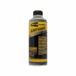 LIMPIADOR INJECT CLEANER 1L