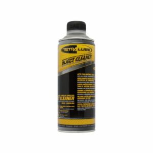 LIMPIADOR INJECT CLEANER 1L