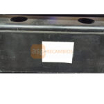 TOPE GOMA 245MM