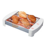 TOSTADOR PLANO 400W JATA