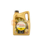 TOTAL QUARTZ INEO LONG LIFE 5W-30 5L