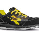 ZAPATO U POWER VORTIX ESD S1P SRC