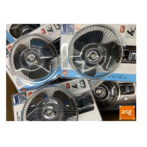 ventilador-oscilante-24V-8-pulgadas-camion-www.asgrecambios.com-2.jpg