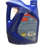 ACEITE MOTOR ENI 15W40 5L