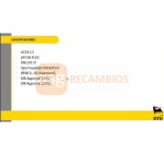 LATA 5L ACEITE ENI I-SINT MS 5W30 C2/C3